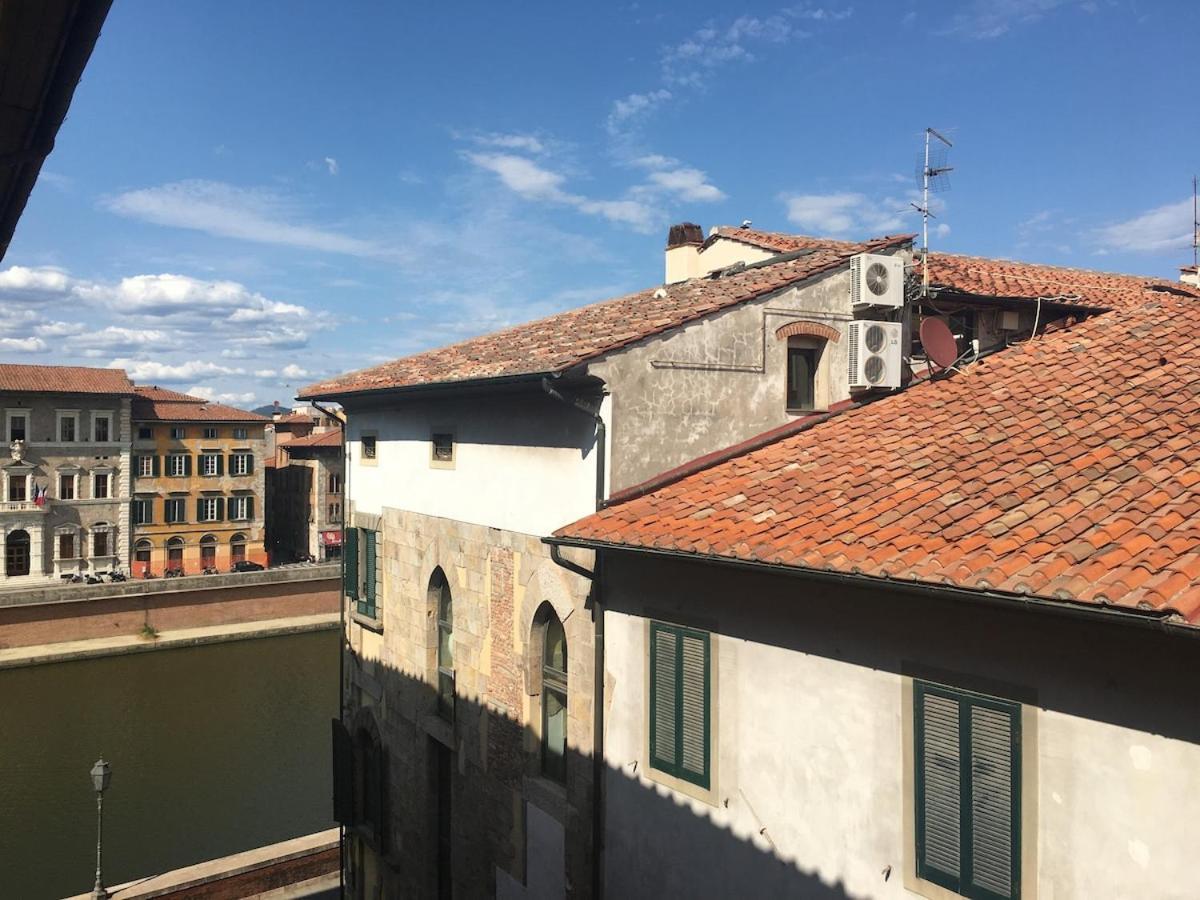 Casa E Risorgimento *